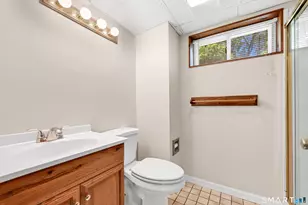 87 Lydall Rd, Newington, CT 06111 - Photo 23