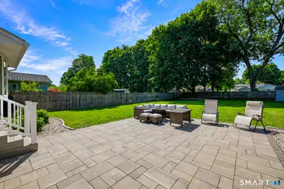 87 Lydall Road, Newington, CT 06111 - Photo 25