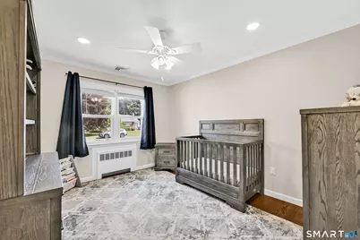 87 Lydall Road, Newington, CT 06111 - Photo 19