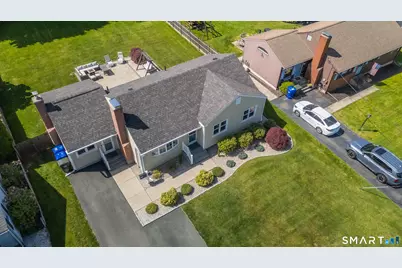 87 Lydall Road, Newington, CT 06111 - Photo 33