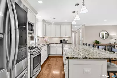 87 Lydall Road, Newington, CT 06111 - Photo 11
