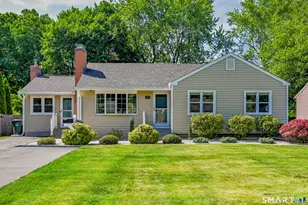 87 Lydall Rd, Newington, CT 06111 - Photo 35