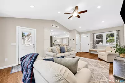 87 Lydall Road, Newington, CT 06111 - Photo 9