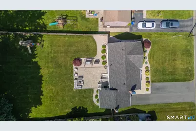 87 Lydall Road, Newington, CT 06111 - Photo 31