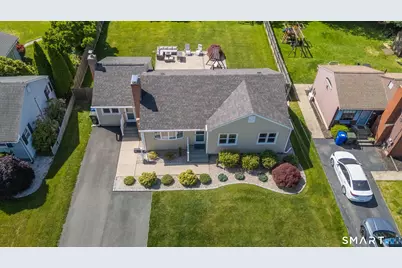 87 Lydall Road, Newington, CT 06111 - Photo 5