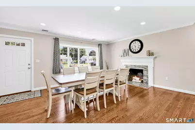 87 Lydall Road, Newington, CT 06111 - Photo 13