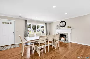 87 Lydall Rd, Newington, CT 06111 - Photo 13