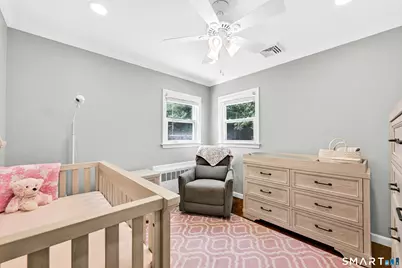 87 Lydall Road, Newington, CT 06111 - Photo 17