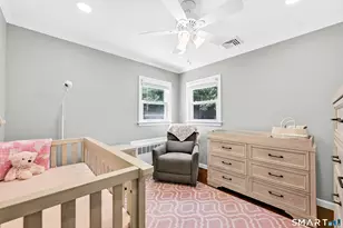 87 Lydall Rd, Newington, CT 06111 - Photo 17