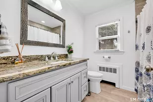 87 Lydall Rd, Newington, CT 06111 - Photo 21