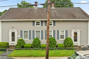 9-11 North A St, Norwich, CT 06380 - Photo 1