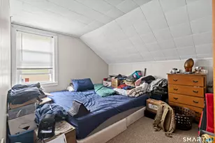 9-11 North A St, Norwich, CT 06380 - Photo 27