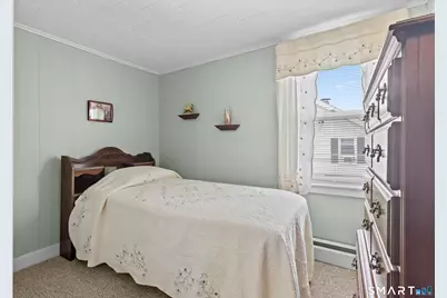 9-11 North A Street, Norwich, CT 06380 - Photo 21