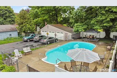 9-11 North A Street, Norwich, CT 06380 - Photo 3