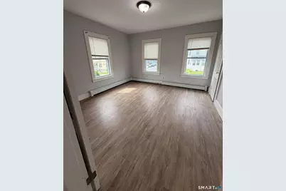 145 Hawkins Street, Derby, CT 06418 - Photo 5