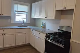 145 Hawkins St, Derby, CT 06418 - Photo 1