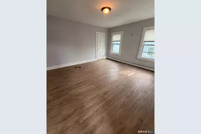 145 Hawkins Street, Derby, CT 06418 - Photo 3