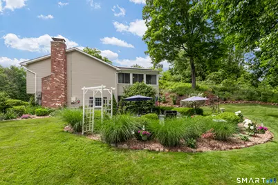 20 Stacy Court, Cheshire, CT 06410 - Photo 31