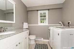 20 Stacy Ct, Cheshire, CT 06410 - Photo 21