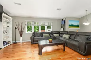 20 Stacy Ct, Cheshire, CT 06410 - Photo 5