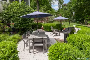 20 Stacy Ct, Cheshire, CT 06410 - Photo 29