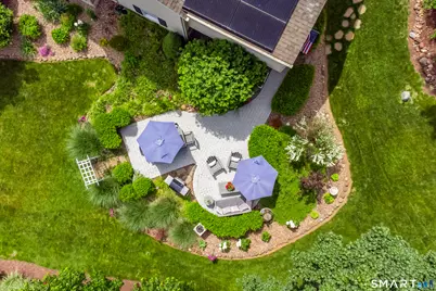 20 Stacy Court, Cheshire, CT 06410 - Photo 25
