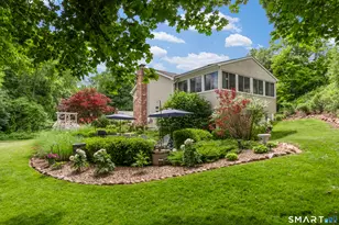 20 Stacy Ct, Cheshire, CT 06410 - Photo 31
