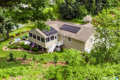 20 Stacy Court, Cheshire, CT 06410 - Photo 37