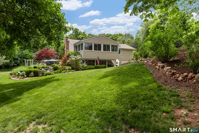 20 Stacy Court, Cheshire, CT 06410 - Photo 35