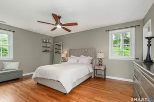 20 Stacy Ct, Cheshire, CT 06410 - Photo 9