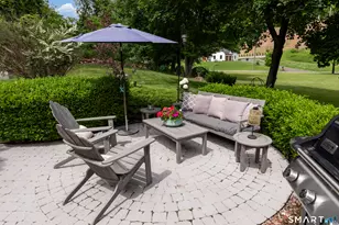20 Stacy Ct, Cheshire, CT 06410 - Photo 25