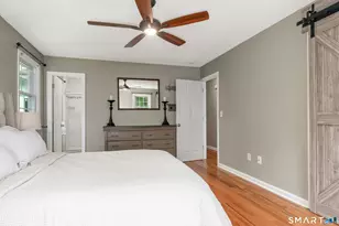 20 Stacy Ct, Cheshire, CT 06410 - Photo 11