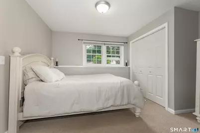 20 Stacy Court, Cheshire, CT 06410 - Photo 21