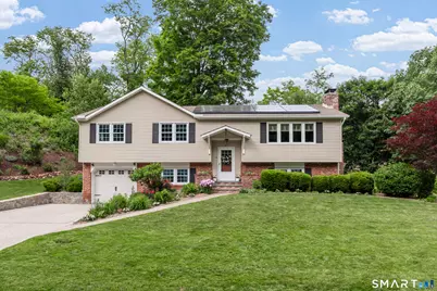 20 Stacy Court, Cheshire, CT 06410 - Photo 39
