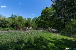 1973 Long Hill Rd, Guilford, CT 06437 - Photo 13