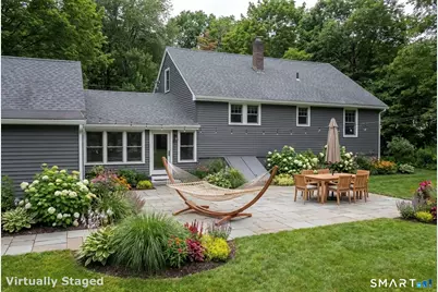 1973 Long Hill Road, Guilford, CT 06437 - Photo 17