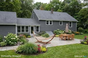 1973 Long Hill Rd, Guilford, CT 06437 - Photo 17