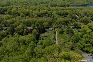 1973 Long Hill Rd, Guilford, CT 06437 - Photo 3