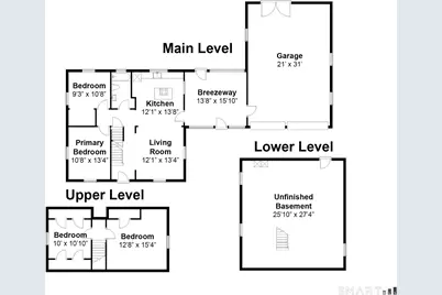 1973 Long Hill Road, Guilford, CT 06437 - Photo 9
