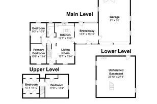 1973 Long Hill Rd, Guilford, CT 06437 - Photo 9