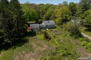 1973 Long Hill Rd, Guilford, CT 06437 - Photo 5