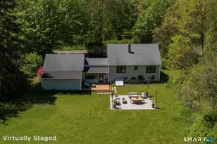 1973 Long Hill Rd, Guilford, CT 06437 - Photo 15