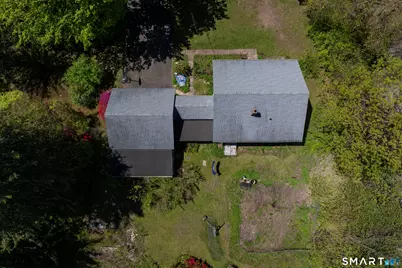 1973 Long Hill Road, Guilford, CT 06437 - Photo 1