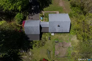 1973 Long Hill Rd, Guilford, CT 06437 - Photo 1