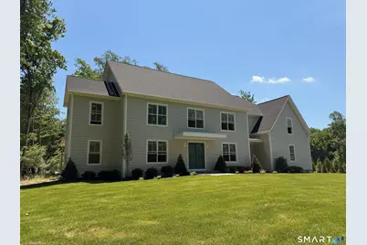 20 Fresenius Road, Westport, CT 06880 - Photo 1