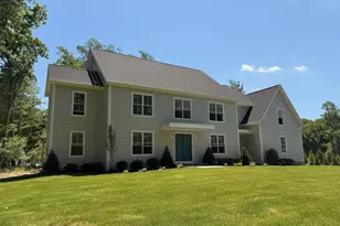 20 Fresenius Rd, Westport, CT 06880 - Photo 1