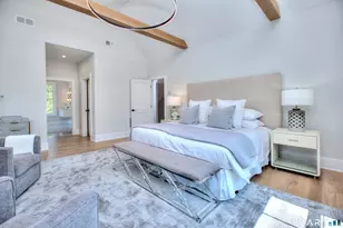 20 Fresenius Rd, Westport, CT 06880 - Photo 11