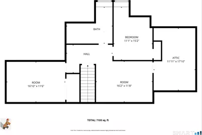 20 Fresenius Road, Westport, CT 06880 - Photo 17