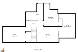 20 Fresenius Rd, Westport, CT 06880 - Photo 17