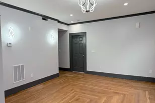 134 Hubinger St, New Haven, CT 06511 - Photo 5